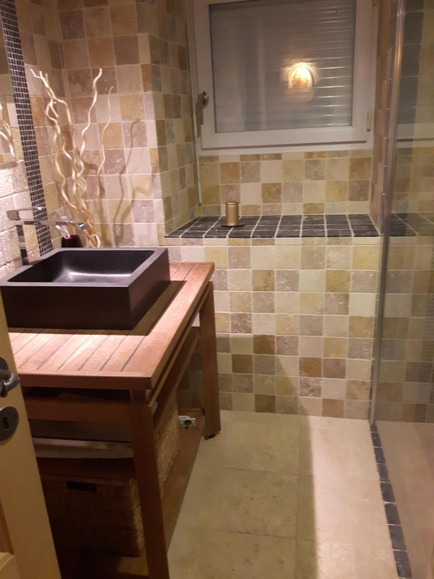 Gite Belle Fontaine Ξενοδοχείο Angrie Εξωτερικό φωτογραφία